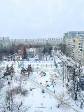 Город Москва, проспект Новоясеневский, д.17/50 в Серпухове - serpuhov.yutvil.ru - фото 20 Город Москва, проспект Новоясеневский, д.17/50 в Серпухове - serpuhov.yutvil.ru - фото 20