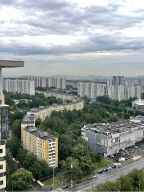 Город Москва, проспект Новоясеневский, д.17/50 в Серпухове - serpuhov.yutvil.ru - фото 23 Город Москва, проспект Новоясеневский, д.17/50 в Серпухове - serpuhov.yutvil.ru - фото 23