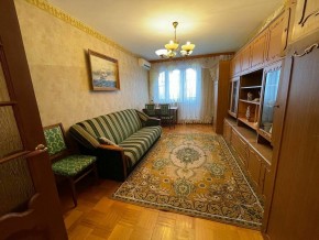 Город Москва, проспект Новоясеневский, д.17/50 в Серпухове - serpuhov.yutvil.ru - фото 5 Город Москва, проспект Новоясеневский, д.17/50 в Серпухове - serpuhov.yutvil.ru - фото 5