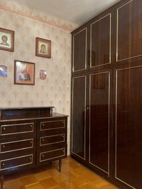 Город Москва, проспект Новоясеневский, д.17/50 в Серпухове - serpuhov.yutvil.ru - фото 6 Город Москва, проспект Новоясеневский, д.17/50 в Серпухове - serpuhov.yutvil.ru - фото 6