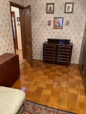 Город Москва, проспект Новоясеневский, д.17/50 в Серпухове - serpuhov.yutvil.ru - фото 7 Город Москва, проспект Новоясеневский, д.17/50 в Серпухове - serpuhov.yutvil.ru - фото 7