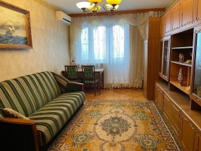 Город Москва, проспект Новоясеневский, д.17/50 в Серпухове - serpuhov.yutvil.ru - фото 8 Город Москва, проспект Новоясеневский, д.17/50 в Серпухове - serpuhov.yutvil.ru - фото 8