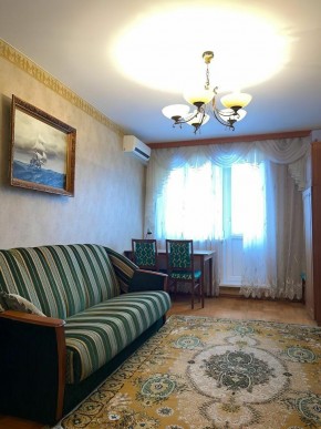 Город Москва, проспект Новоясеневский, д.17/50 в Серпухове - serpuhov.yutvil.ru - фото 9 Город Москва, проспект Новоясеневский, д.17/50 в Серпухове - serpuhov.yutvil.ru - фото 9