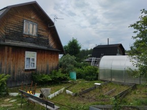 г.Верхняя Пышма СНТ №5 Березки в кв. 22 Среднеуральского Уралмашевского лесхоза в Серпухове - serpuhov.yutvil.ru - фото 1 г.Верхняя Пышма СНТ №5 Березки в кв. 22 Среднеуральского Уралмашевского лесхоза в Серпухове - serpuhov.yutvil.ru - фото 1