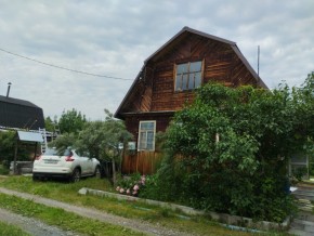 г.Верхняя Пышма СНТ №5 Березки в кв. 22 Среднеуральского Уралмашевского лесхоза в Серпухове - serpuhov.yutvil.ru - фото 2 г.Верхняя Пышма СНТ №5 Березки в кв. 22 Среднеуральского Уралмашевского лесхоза в Серпухове - serpuhov.yutvil.ru - фото 2