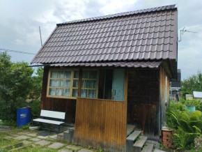 г.Верхняя Пышма СНТ №5 Березки в кв. 22 Среднеуральского Уралмашевского лесхоза в Серпухове - serpuhov.yutvil.ru - фото 3 г.Верхняя Пышма СНТ №5 Березки в кв. 22 Среднеуральского Уралмашевского лесхоза в Серпухове - serpuhov.yutvil.ru - фото 3