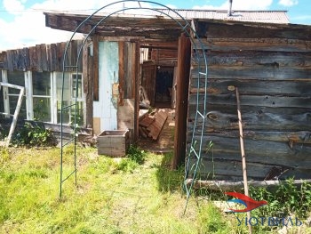 Добротный дом в Лёвихе в Серпухове - serpuhov.yutvil.ru - фото 15 Добротный дом в Лёвихе в Серпухове - serpuhov.yutvil.ru - фото 15