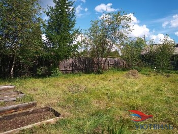 Добротный дом в Лёвихе в Серпухове - serpuhov.yutvil.ru - фото 18 Добротный дом в Лёвихе в Серпухове - serpuhov.yutvil.ru - фото 18