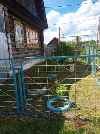 Добротный дом в Лёвихе в Серпухове - serpuhov.yutvil.ru - фото 19 Добротный дом в Лёвихе в Серпухове - serpuhov.yutvil.ru - фото 19