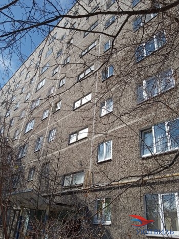 Две комнаты на Молодежи 80 в Серпухове - serpuhov.yutvil.ru - фото 6 Две комнаты на Молодежи 80 в Серпухове - serpuhov.yutvil.ru - фото 6