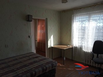 Две комнаты на Молодежи 80 в Серпухове - serpuhov.yutvil.ru Две комнаты на Молодежи 80 в Серпухове - serpuhov.yutvil.ru