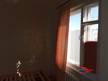 Две комнаты на Молодежи 80 в Серпухове - serpuhov.yutvil.ru - фото 8 Две комнаты на Молодежи 80 в Серпухове - serpuhov.yutvil.ru - фото 8