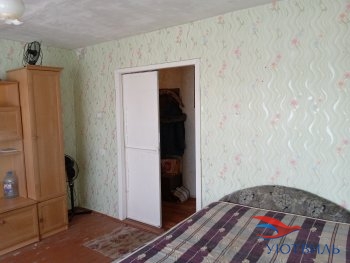 Две комнаты на Молодежи 80 в Серпухове - serpuhov.yutvil.ru - фото 9 Две комнаты на Молодежи 80 в Серпухове - serpuhov.yutvil.ru - фото 9