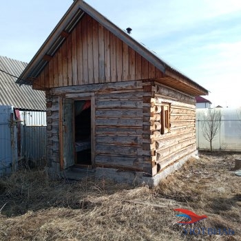 Дом с земельным участком в пос. Красный Адуй в Серпухове - serpuhov.yutvil.ru - фото 2