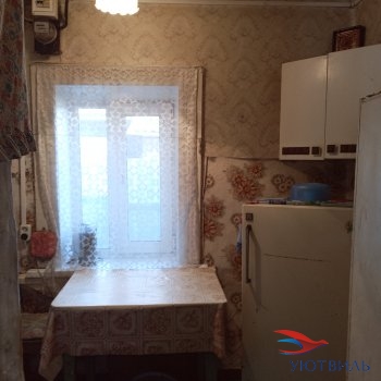 Дом с земельным участком в пос. Красный Адуй в Серпухове - serpuhov.yutvil.ru - фото 9