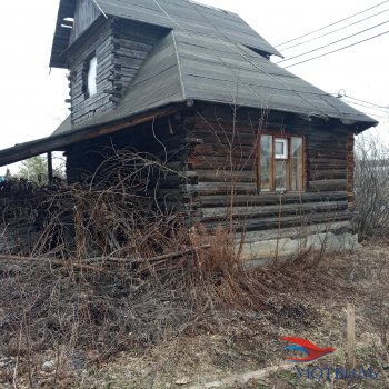 садовый участок в Дуброво-1 в Серпухове - serpuhov.yutvil.ru садовый участок в Дуброво-1 в Серпухове - serpuhov.yutvil.ru