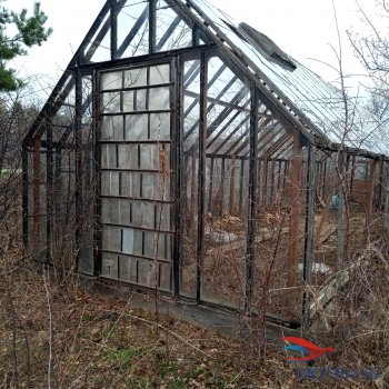 садовый участок в Дуброво-1 в Серпухове - serpuhov.yutvil.ru - фото 1 садовый участок в Дуброво-1 в Серпухове - serpuhov.yutvil.ru - фото 1