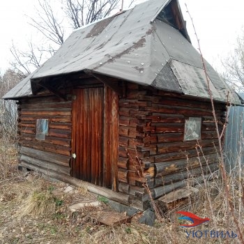 садовый участок в Дуброво-1 в Серпухове - serpuhov.yutvil.ru - фото 2 садовый участок в Дуброво-1 в Серпухове - serpuhov.yutvil.ru - фото 2