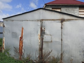 км. Полевской тракт 19,71 б в Серпухове - serpuhov.yutvil.ru - фото 13 км. Полевской тракт 19,71 б в Серпухове - serpuhov.yutvil.ru - фото 13