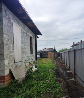 км. Полевской тракт 19,71 б в Серпухове - serpuhov.yutvil.ru - фото 7 км. Полевской тракт 19,71 б в Серпухове - serpuhov.yutvil.ru - фото 7