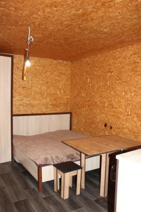 км. Полевской тракт 19,71 б в Серпухове - serpuhov.yutvil.ru - фото 9 км. Полевской тракт 19,71 б в Серпухове - serpuhov.yutvil.ru - фото 9