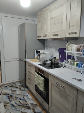Коллективный сад номер 7, участок 58 в Серпухове - serpuhov.yutvil.ru - фото 10 Коллективный сад номер 7, участок 58 в Серпухове - serpuhov.yutvil.ru - фото 10