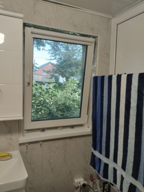Коллективный сад номер 7, участок 58 в Серпухове - serpuhov.yutvil.ru - фото 12 Коллективный сад номер 7, участок 58 в Серпухове - serpuhov.yutvil.ru - фото 12
