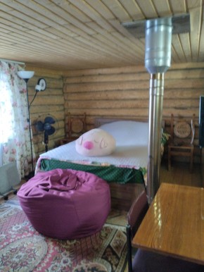 Коллективный сад номер 7, участок 58 в Серпухове - serpuhov.yutvil.ru - фото 17 Коллективный сад номер 7, участок 58 в Серпухове - serpuhov.yutvil.ru - фото 17