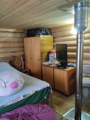 Коллективный сад номер 7, участок 58 в Серпухове - serpuhov.yutvil.ru - фото 18 Коллективный сад номер 7, участок 58 в Серпухове - serpuhov.yutvil.ru - фото 18