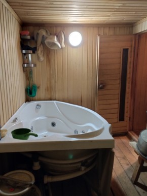 Коллективный сад номер 7, участок 58 в Серпухове - serpuhov.yutvil.ru - фото 19 Коллективный сад номер 7, участок 58 в Серпухове - serpuhov.yutvil.ru - фото 19