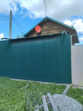 Коллективный сад номер 7, участок 58 в Серпухове - serpuhov.yutvil.ru - фото 1 Коллективный сад номер 7, участок 58 в Серпухове - serpuhov.yutvil.ru - фото 1