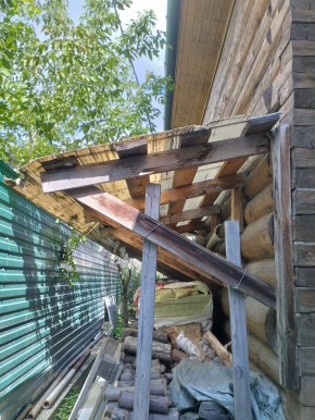 Коллективный сад номер 7, участок 58 в Серпухове - serpuhov.yutvil.ru - фото 32 Коллективный сад номер 7, участок 58 в Серпухове - serpuhov.yutvil.ru - фото 32
