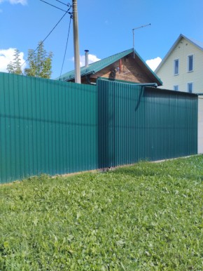 Коллективный сад номер 7, участок 58 в Серпухове - serpuhov.yutvil.ru - фото 3 Коллективный сад номер 7, участок 58 в Серпухове - serpuhov.yutvil.ru - фото 3