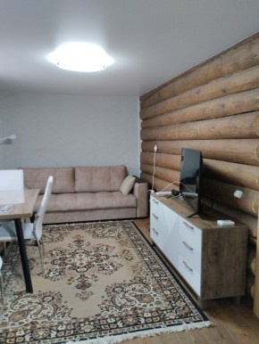 Коллективный сад номер 7, участок 58 в Серпухове - serpuhov.yutvil.ru - фото 6 Коллективный сад номер 7, участок 58 в Серпухове - serpuhov.yutvil.ru - фото 6