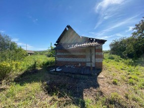 КС Пышма в Серпухове - serpuhov.yutvil.ru КС Пышма в Серпухове - serpuhov.yutvil.ru