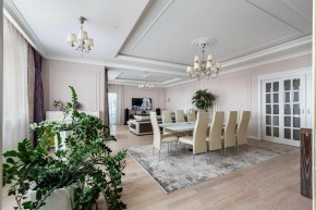 г. Москва, ул. Архитектора Власова 22. в Серпухове - serpuhov.yutvil.ru - фото 1