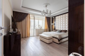 г. Москва, ул. Архитектора Власова 22. в Серпухове - serpuhov.yutvil.ru - фото 11