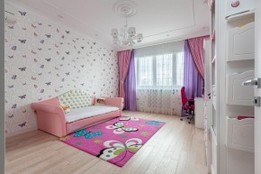 г. Москва, ул. Архитектора Власова 22. в Серпухове - serpuhov.yutvil.ru - фото 16