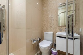 г. Москва, ул. Архитектора Власова 22. в Серпухове - serpuhov.yutvil.ru - фото 21
