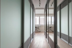 г. Москва, ул. Архитектора Власова 22. в Серпухове - serpuhov.yutvil.ru - фото 26