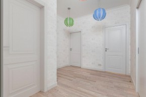 г. Москва, ул. Архитектора Власова 22. в Серпухове - serpuhov.yutvil.ru - фото 28