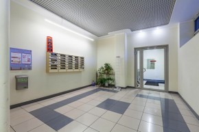 г. Москва, ул. Архитектора Власова 22. в Серпухове - serpuhov.yutvil.ru - фото 31