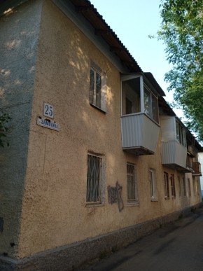пер. Замятина,25 в Серпухове - serpuhov.yutvil.ru пер. Замятина,25 в Серпухове - serpuhov.yutvil.ru