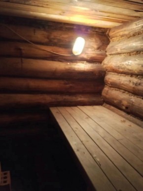 СНТ Калининец-10, уч. 1-11-3 в Серпухове - serpuhov.yutvil.ru - фото 12 СНТ Калининец-10, уч. 1-11-3 в Серпухове - serpuhov.yutvil.ru - фото 12
