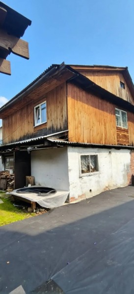 СНТ Машиностроитель, уч.166 в Серпухове - serpuhov.yutvil.ru СНТ Машиностроитель, уч.166 в Серпухове - serpuhov.yutvil.ru