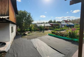 СНТ Машиностроитель, уч.166 в Серпухове - serpuhov.yutvil.ru - фото 1 СНТ Машиностроитель, уч.166 в Серпухове - serpuhov.yutvil.ru - фото 1