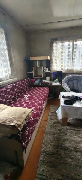 СНТ Машиностроитель, уч.166 в Серпухове - serpuhov.yutvil.ru - фото 2 СНТ Машиностроитель, уч.166 в Серпухове - serpuhov.yutvil.ru - фото 2