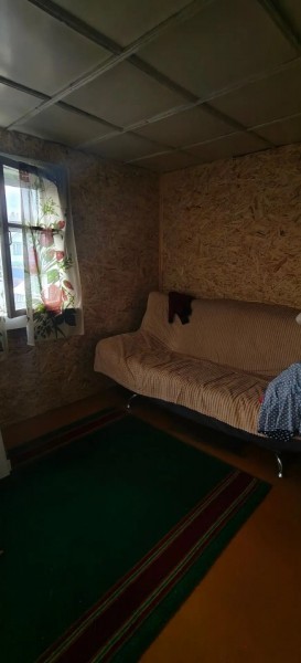 СНТ Машиностроитель, уч.166 в Серпухове - serpuhov.yutvil.ru - фото 5