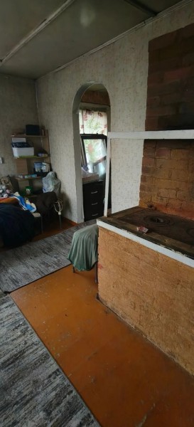 СНТ Машиностроитель, уч.166 в Серпухове - serpuhov.yutvil.ru - фото 6