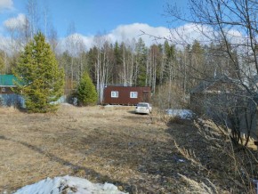 СНТ Огонек участок 3 в Серпухове - serpuhov.yutvil.ru